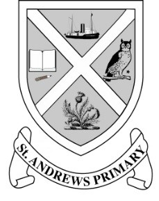 St.Andrews Primary